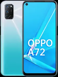 Ремонт телефона OPPO A72 в Ижевске